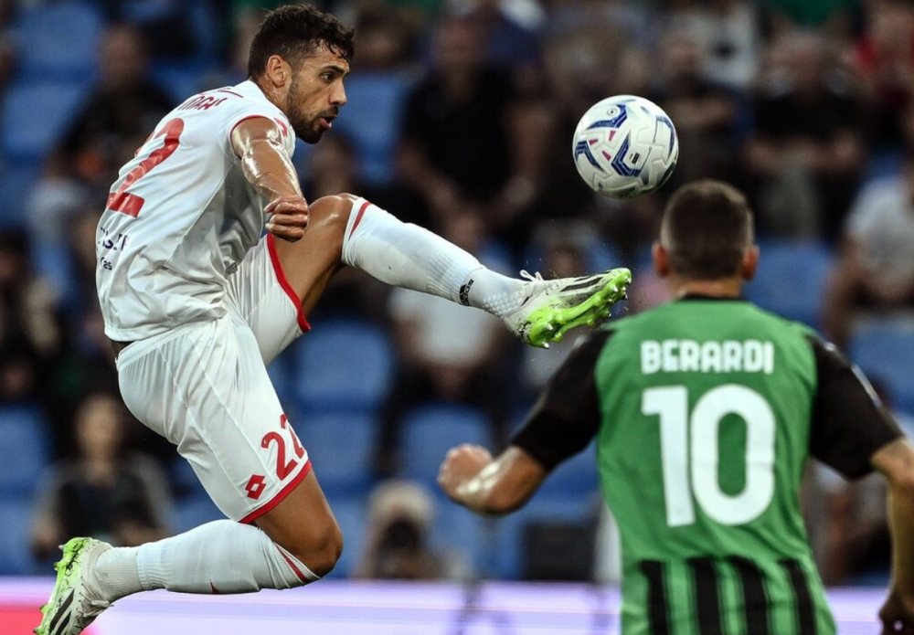 PG电子娱乐在线-日本球队迎战东南亚劲旅，一战定输赢