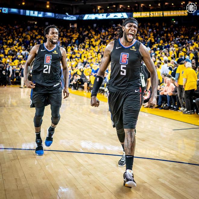 希腊男篮绝地反击勇士B队，萨姆·米切尔统治全场的简单介绍