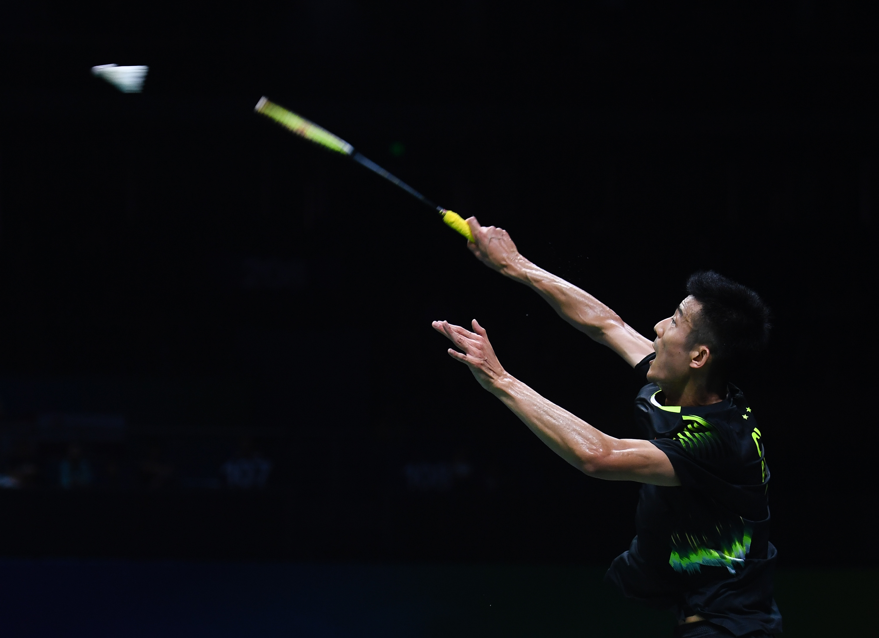 包含丹麦羽毛球队逆转马来西亚羽毛球队,谌龙绝境逆转的词条 包含丹麦羽毛球队逆转马来西亚羽毛球队,谌龙绝境逆转的词条