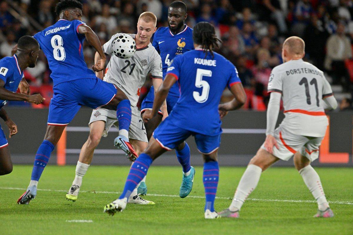 威尔士不敌奥地利,积分遭受打击 威尔士不敌奥地利,积分遭受打击