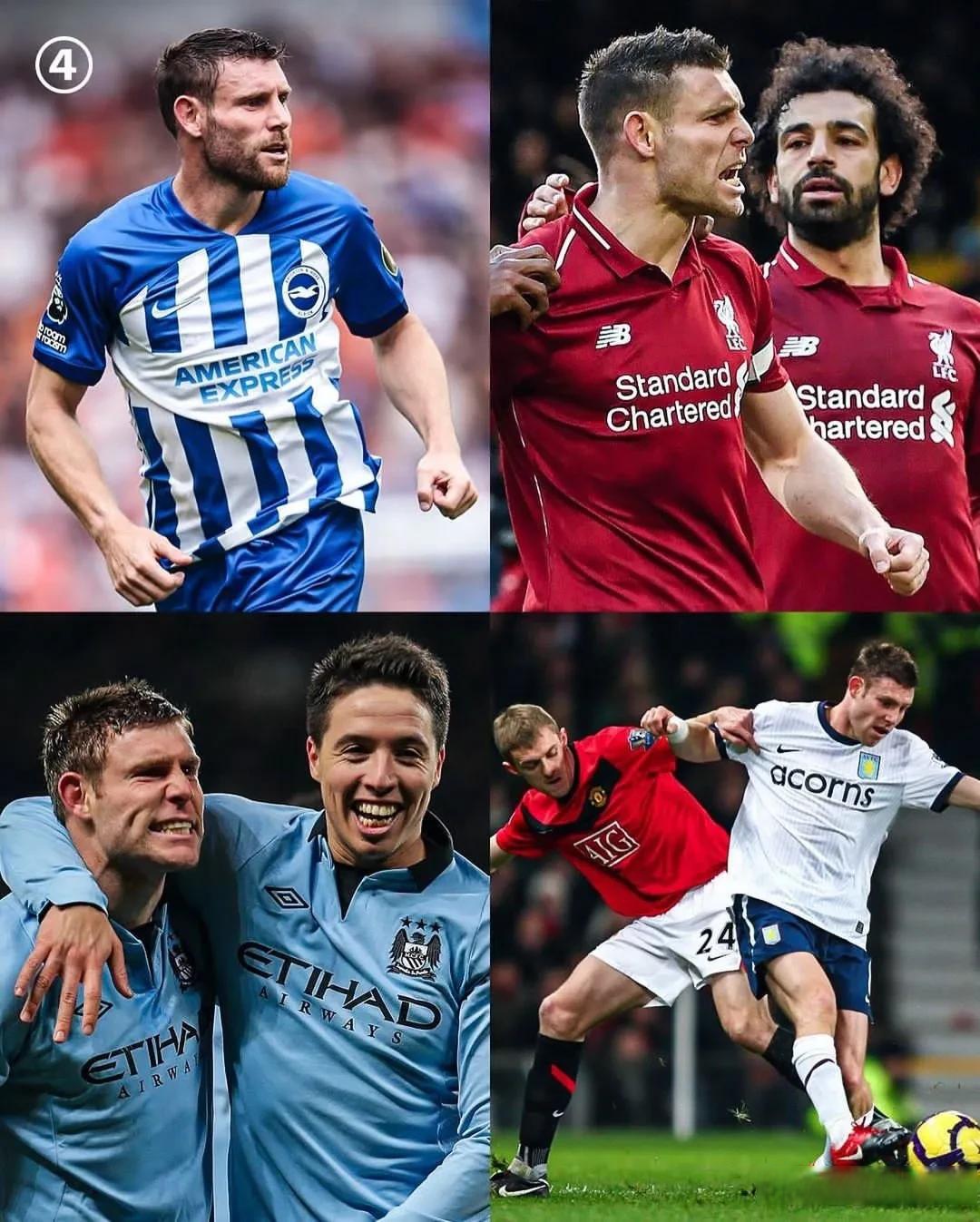 瑞典国家队主场取胜,晋级淘汰赛正道的简单介绍 瑞典国家队主场取胜,晋级淘汰赛正道的简单介绍