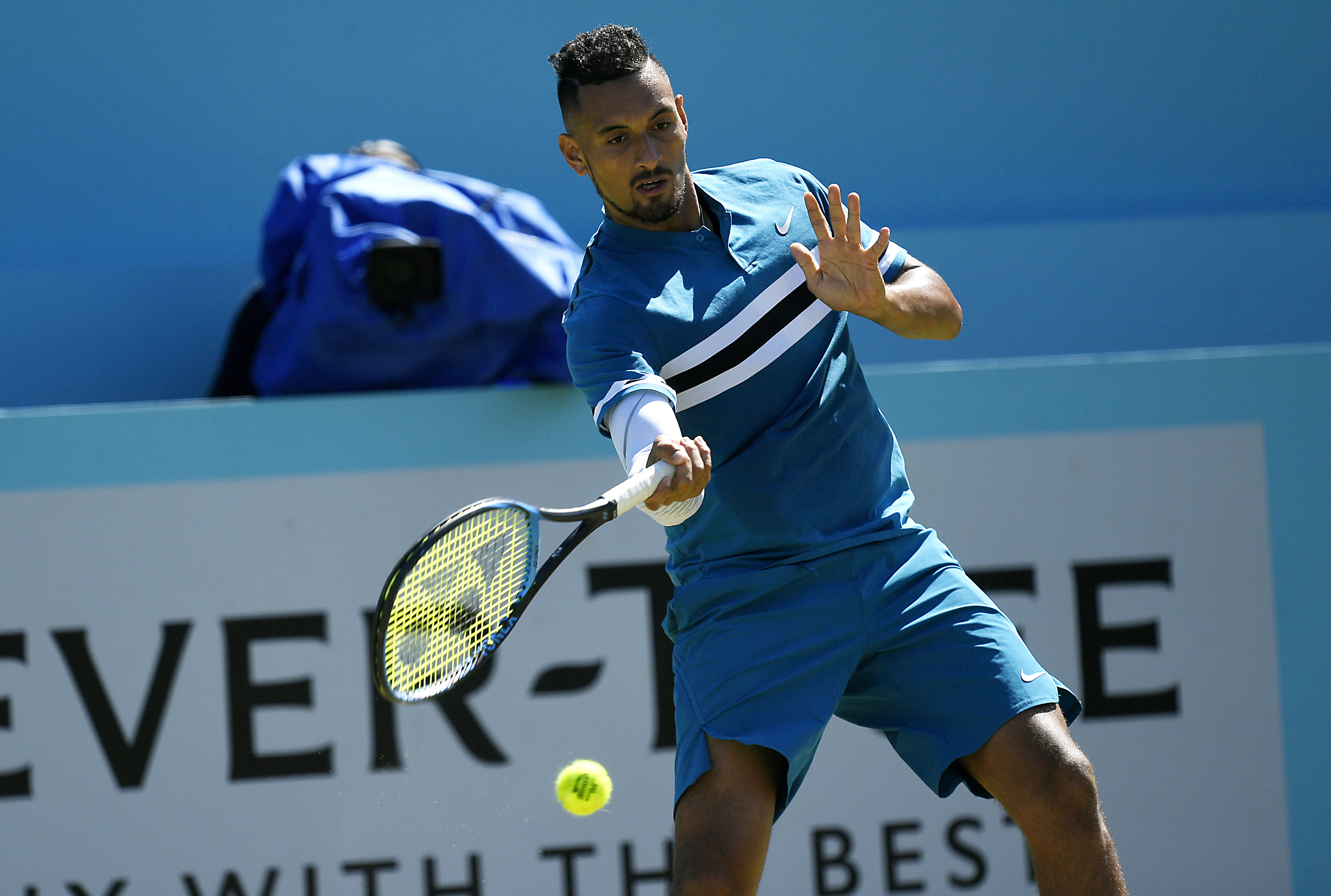 PG电子娱乐官网下载-欧洲网球队横扫澳大利亚网球队，克耶高斯爆发神勇的简单介绍