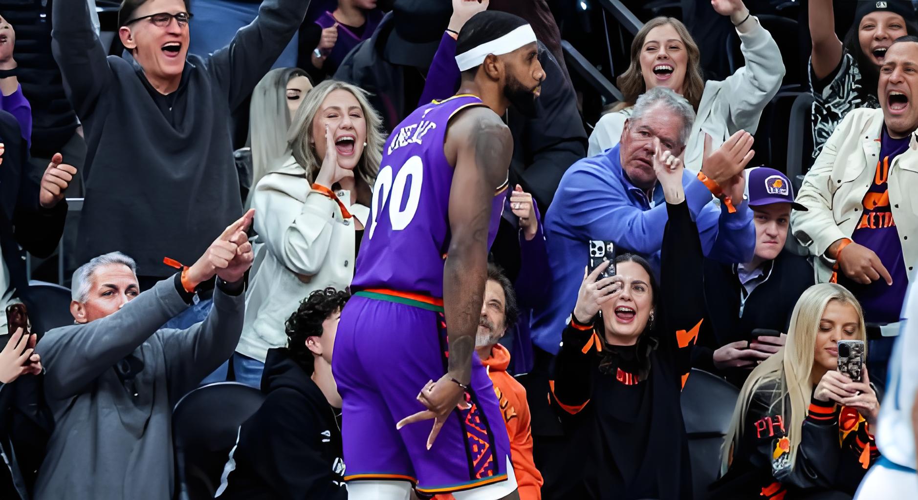 黄蜂队在决赛中实现逆袭连胜 黄蜂队在决赛中实现逆袭连胜