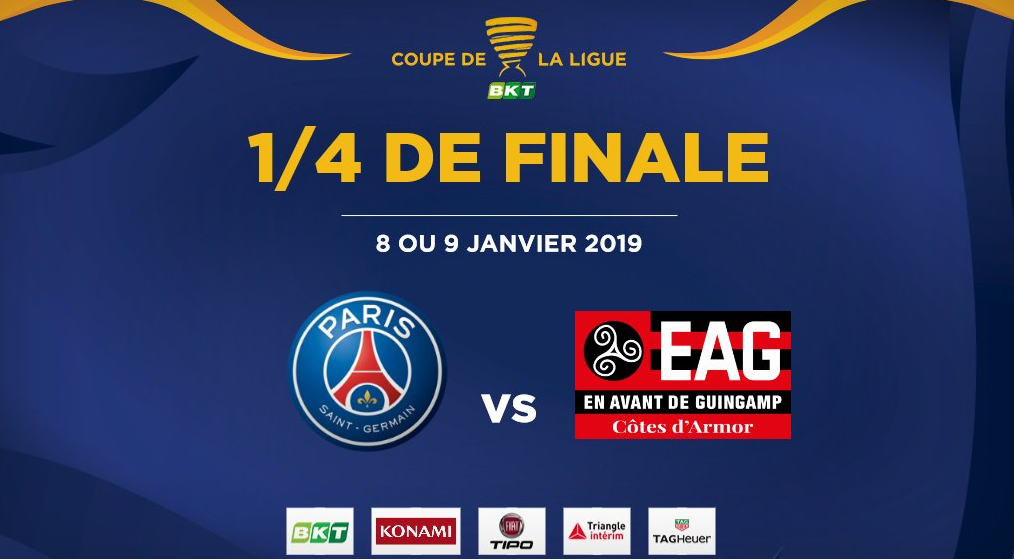 PG电子游戏-关于雷恩主场告捷波尔多，取得三分的信息