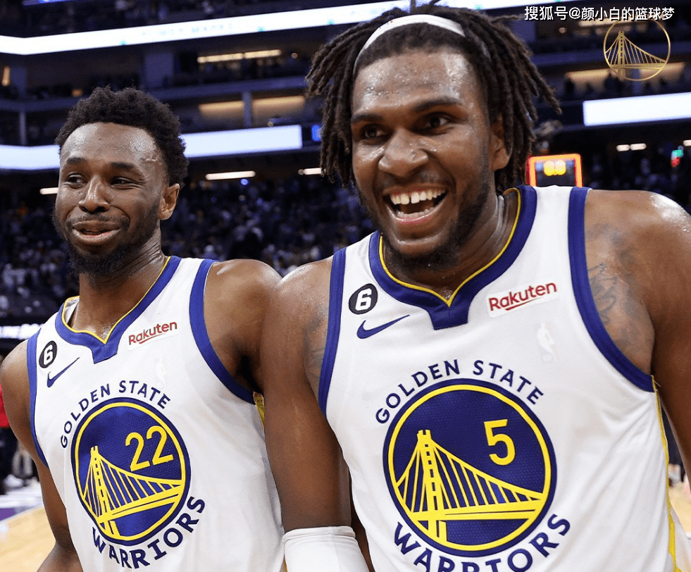 PG中国登录入口-西班牙男篮险胜勇士，费沃斯关键制胜