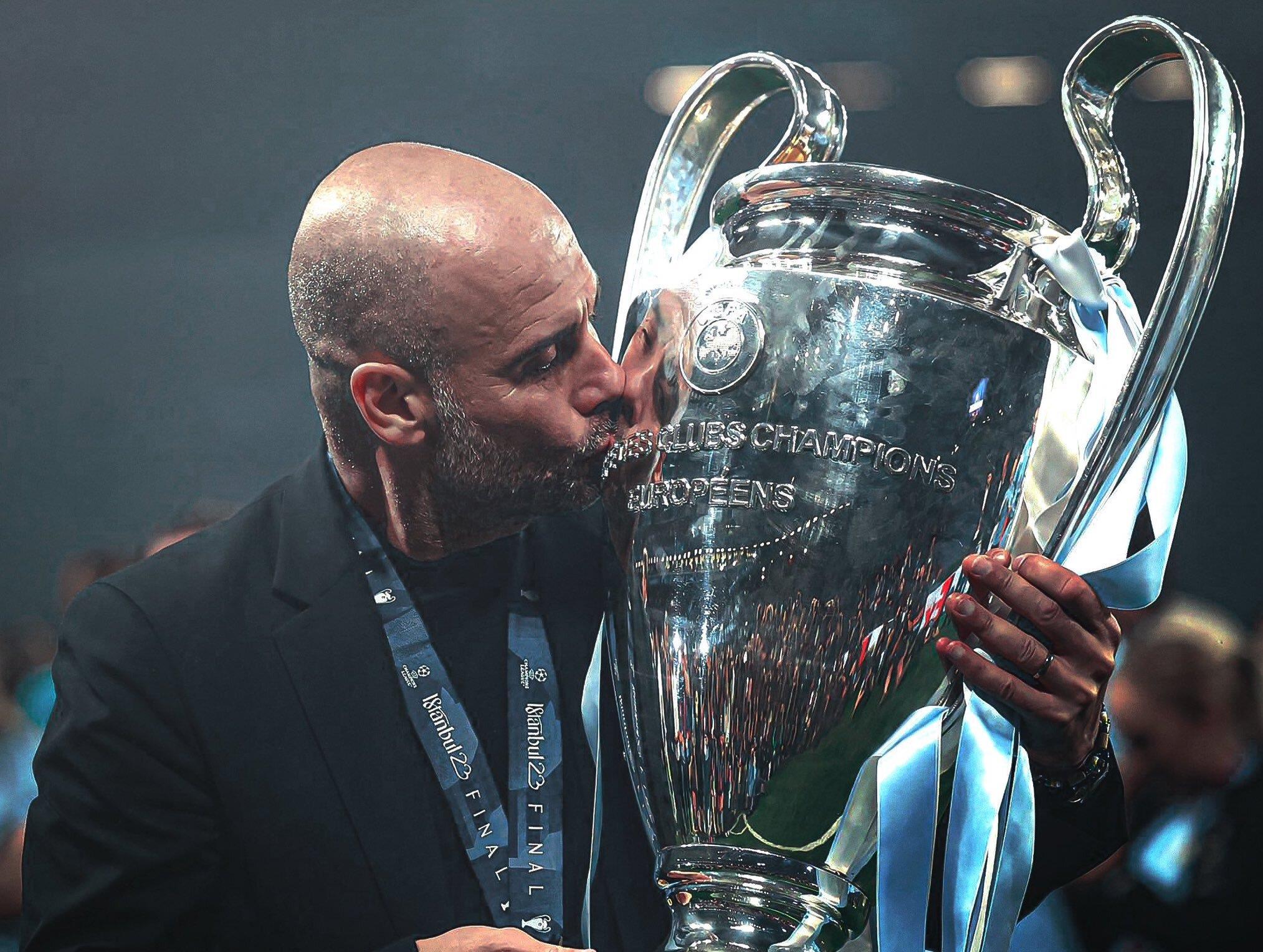 PG电子游戏-关于卡迪夫城主帅调整战术，欲战胜伯恩茅斯的信息