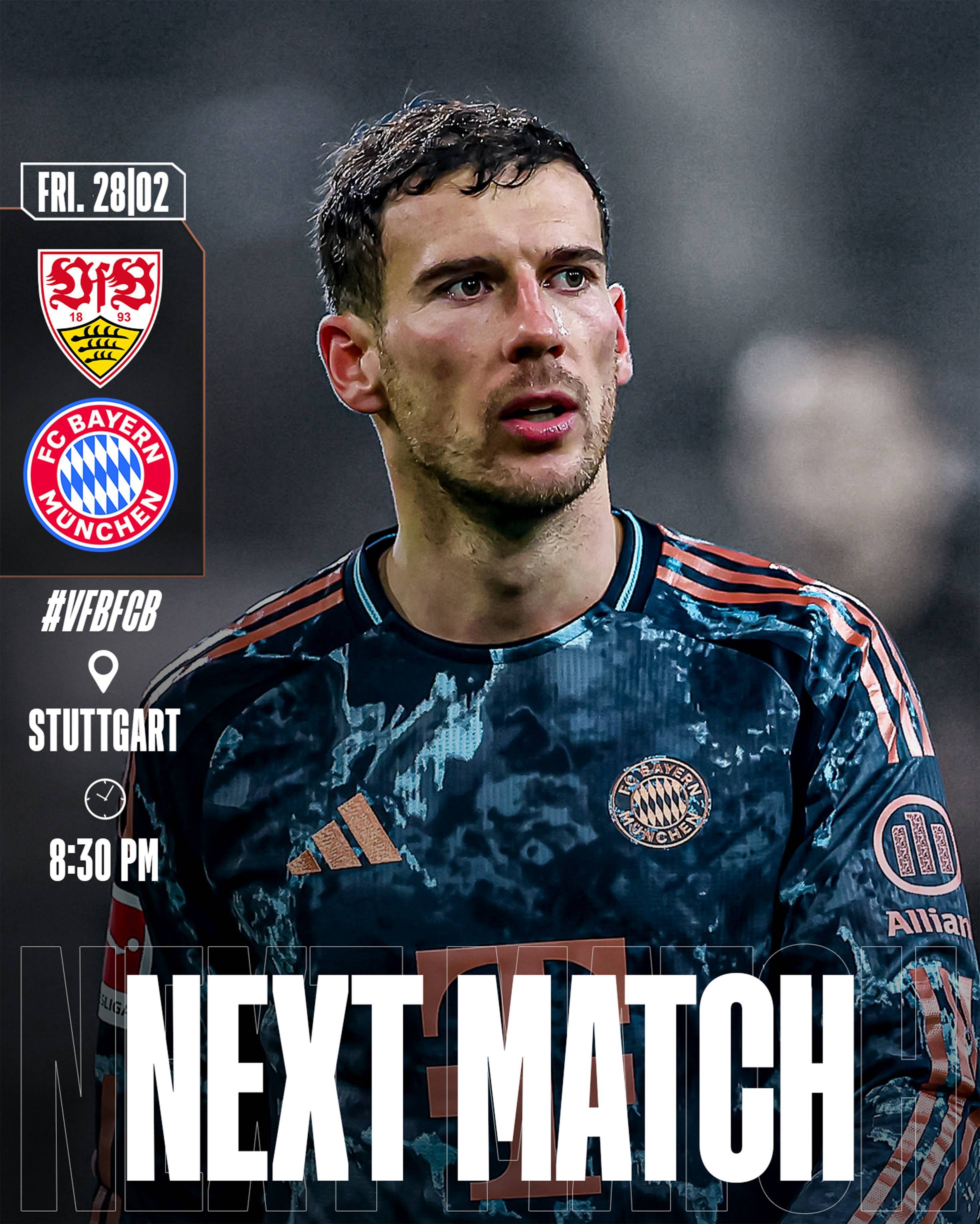 斯图加特球队主教练表现亮眼 斯图加特球队主教练表现亮眼