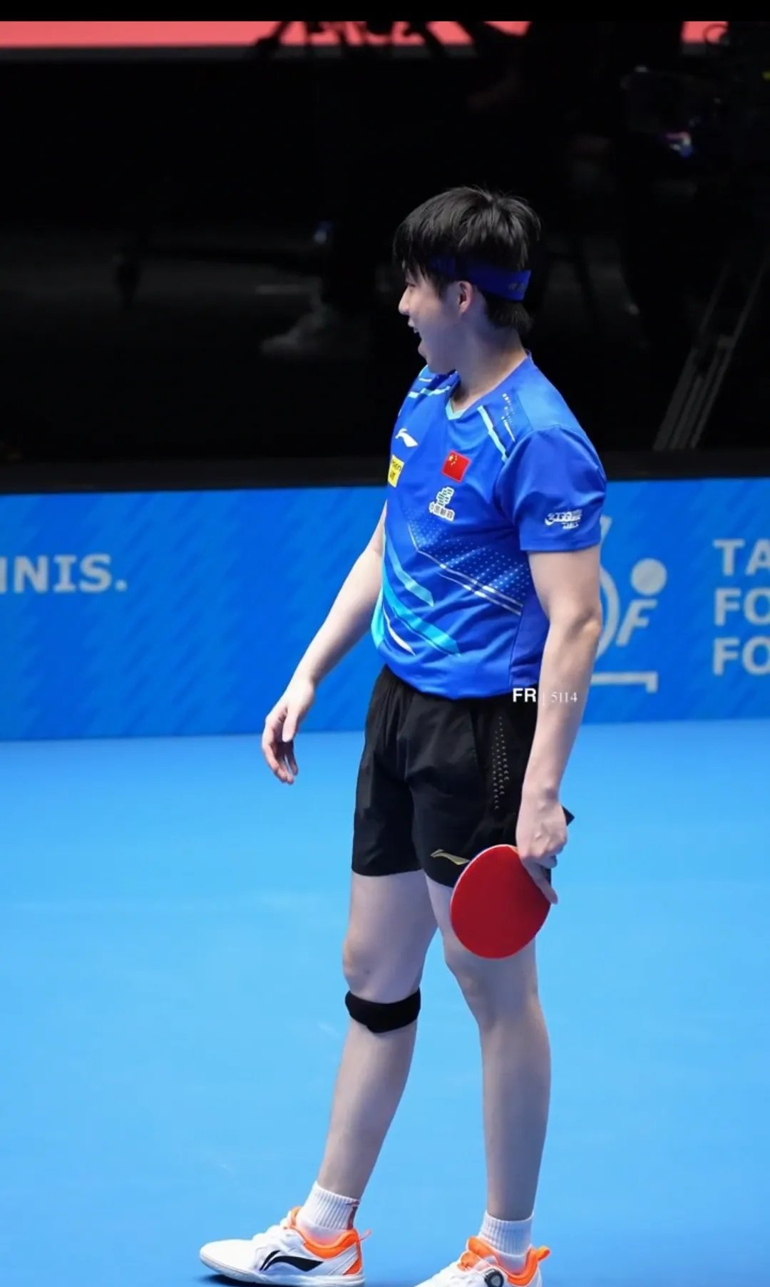 奥地利乒乓球队绝杀英国乒乓球队,王皓完成帽子戏法的简单介绍 奥地利乒乓球队绝杀英国乒乓球队,王皓完成帽子戏法的简单介绍