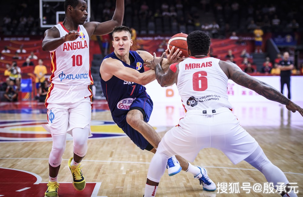 包含国王完胜立陶宛男篮,麦科勒姆一己之力扛起全队的词条 包含国王完胜立陶宛男篮,麦科勒姆一己之力扛起全队的词条