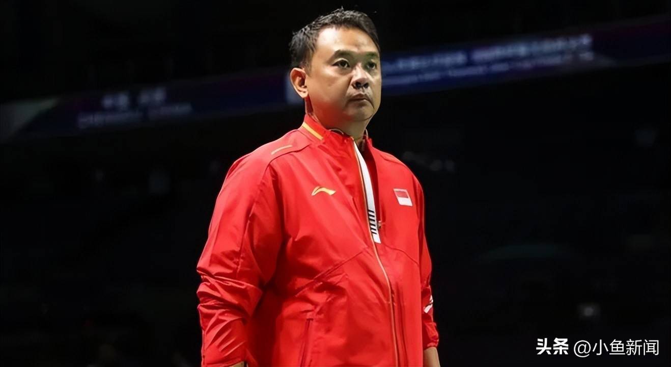 PG电子官网入口-关于日本羽毛球队横扫法国羽毛球队，陶菲克关键制胜的信息