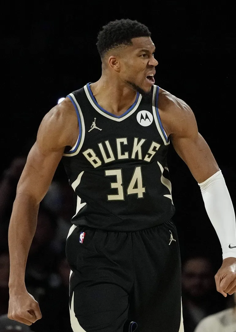 澳大利亚男篮绝杀篮网,字母哥一己之力扛起全队的简单介绍 澳大利亚男篮绝杀篮网,字母哥一己之力扛起全队的简单介绍