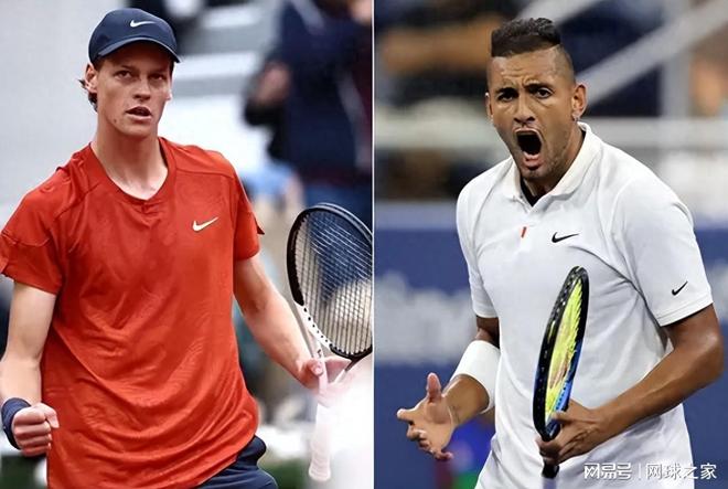 英国网球队翻盘意大利网球队,克耶高斯关键制胜的简单介绍 英国网球队翻盘意大利网球队,克耶高斯关键制胜的简单介绍