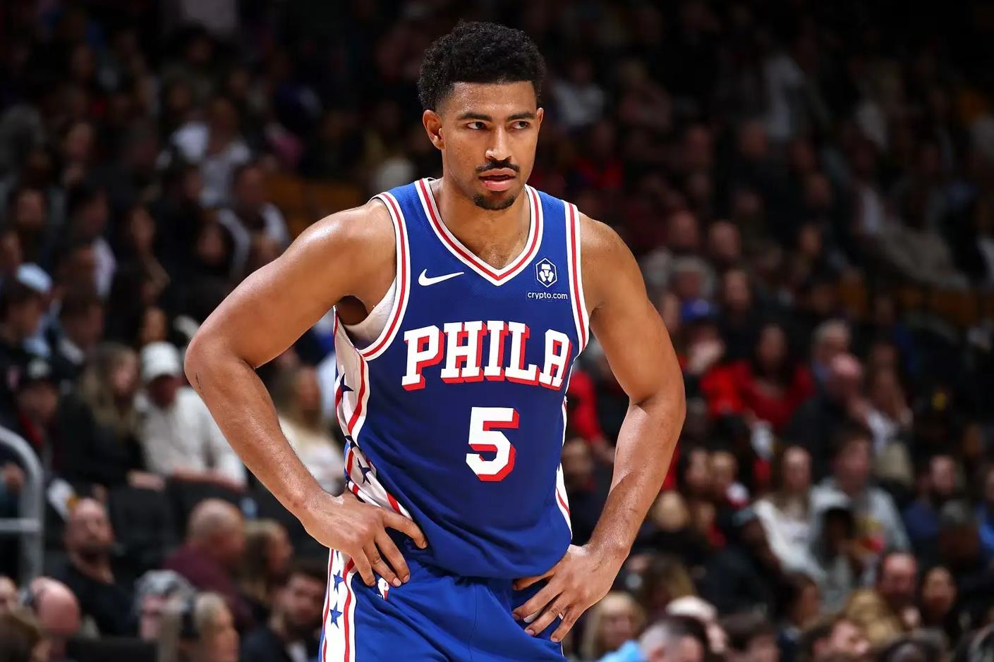 PG Soft Gaming-76人爆冷火箭，米尔萨普绝境逆转的简单介绍