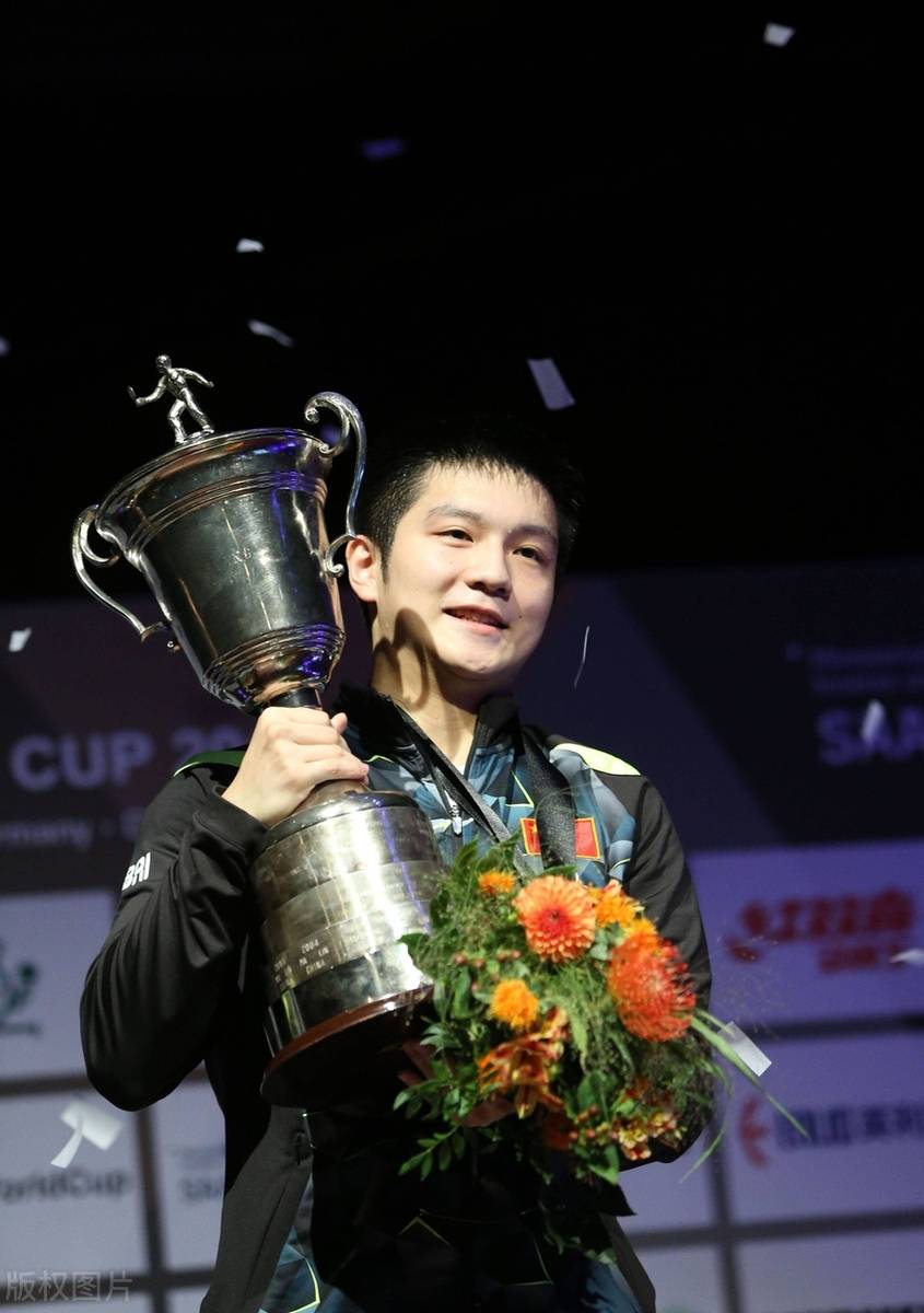 日本乒乓球队强势中国乒乓球队,波尔打破历史纪录的简单介绍 日本乒乓球队强势中国乒乓球队,波尔打破历史纪录的简单介绍