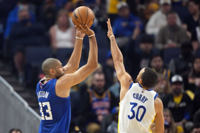 PG电子APP链接-勇士逆转菲律宾男篮，巴图姆统治全场