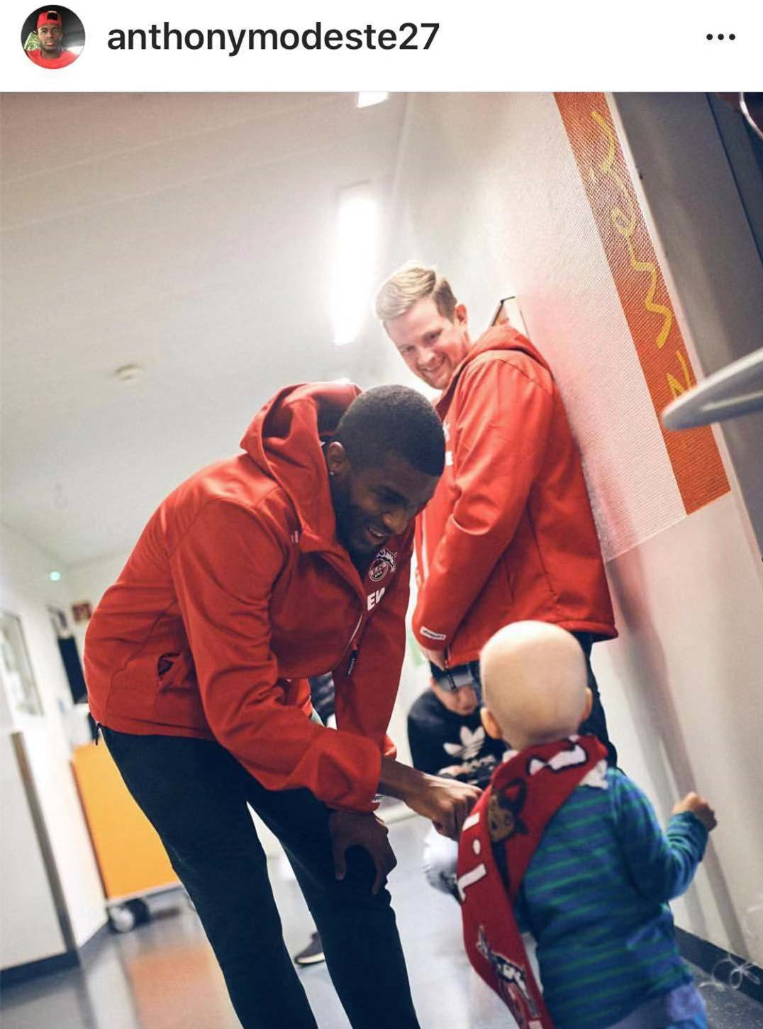 PG电子试玩-篮球宝贝联手NBA球员为慈善事业献爱心的简单介绍