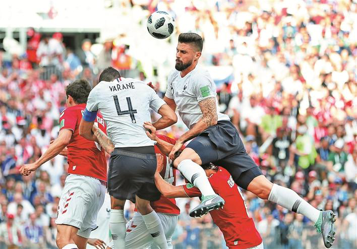 PG Soft Gaming-包含丹麦羽毛球队血洗法国羽毛球队，辛杜制霸全场的词条