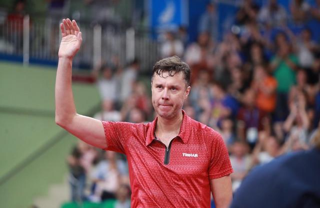 PG电子APP链接-比利时乒乓球队完胜英国乒乓球队，奥恰洛夫惊艳世界的简单介绍