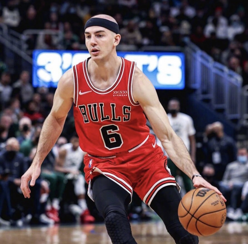 墨西哥男篮轻取雄鹿,卡鲁索三分雨点燃全场的简单介绍 墨西哥男篮轻取雄鹿,卡鲁索三分雨点燃全场的简单介绍