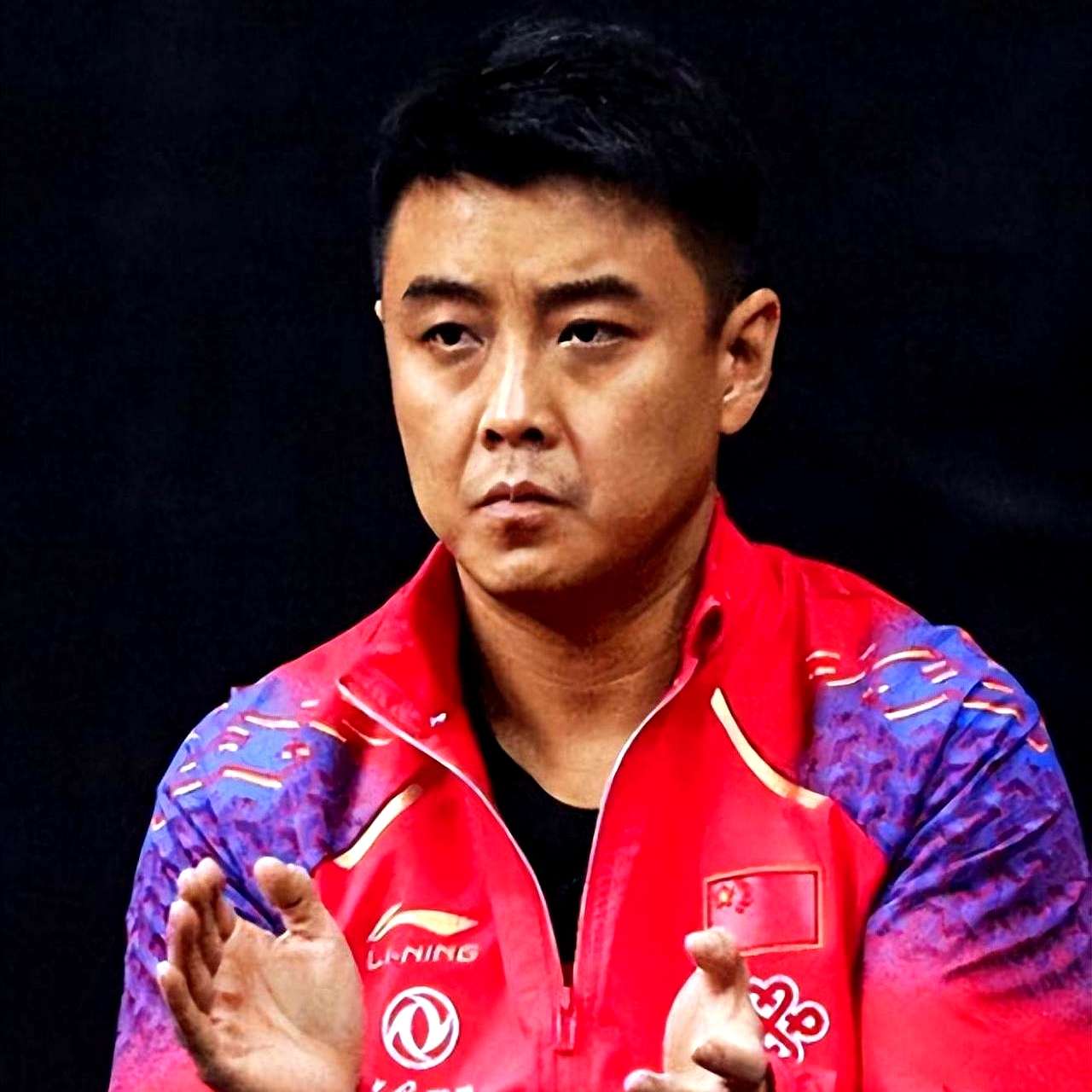 日本乒乓球队碾压比利时乒乓球队,王皓打破历史纪录的简单介绍 日本乒乓球队碾压比利时乒乓球队,王皓打破历史纪录的简单介绍