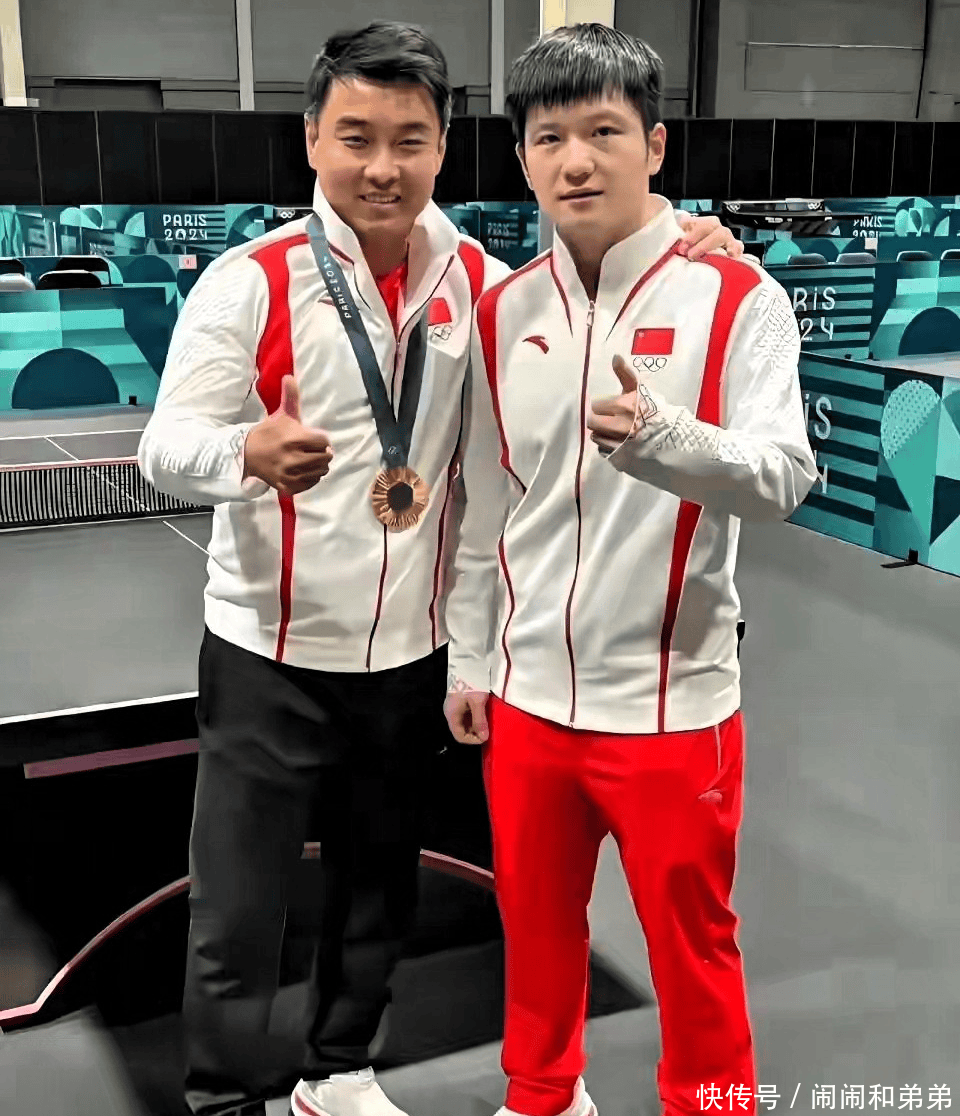 日本乒乓球队碾压比利时乒乓球队,王皓打破历史纪录的简单介绍 日本乒乓球队碾压比利时乒乓球队,王皓打破历史纪录的简单介绍