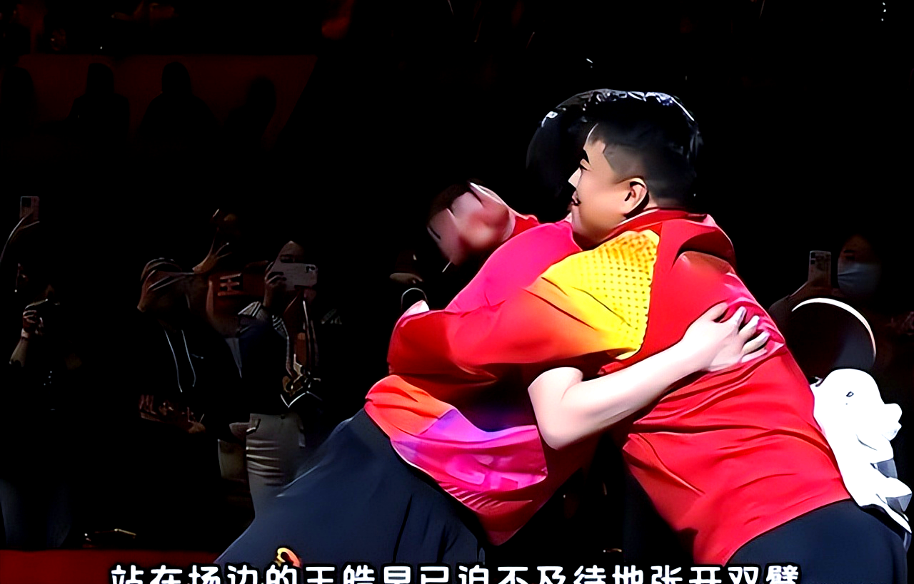 波兰乒乓球队逆转瑞典乒乓球队，王皓制霸全场的简单介绍