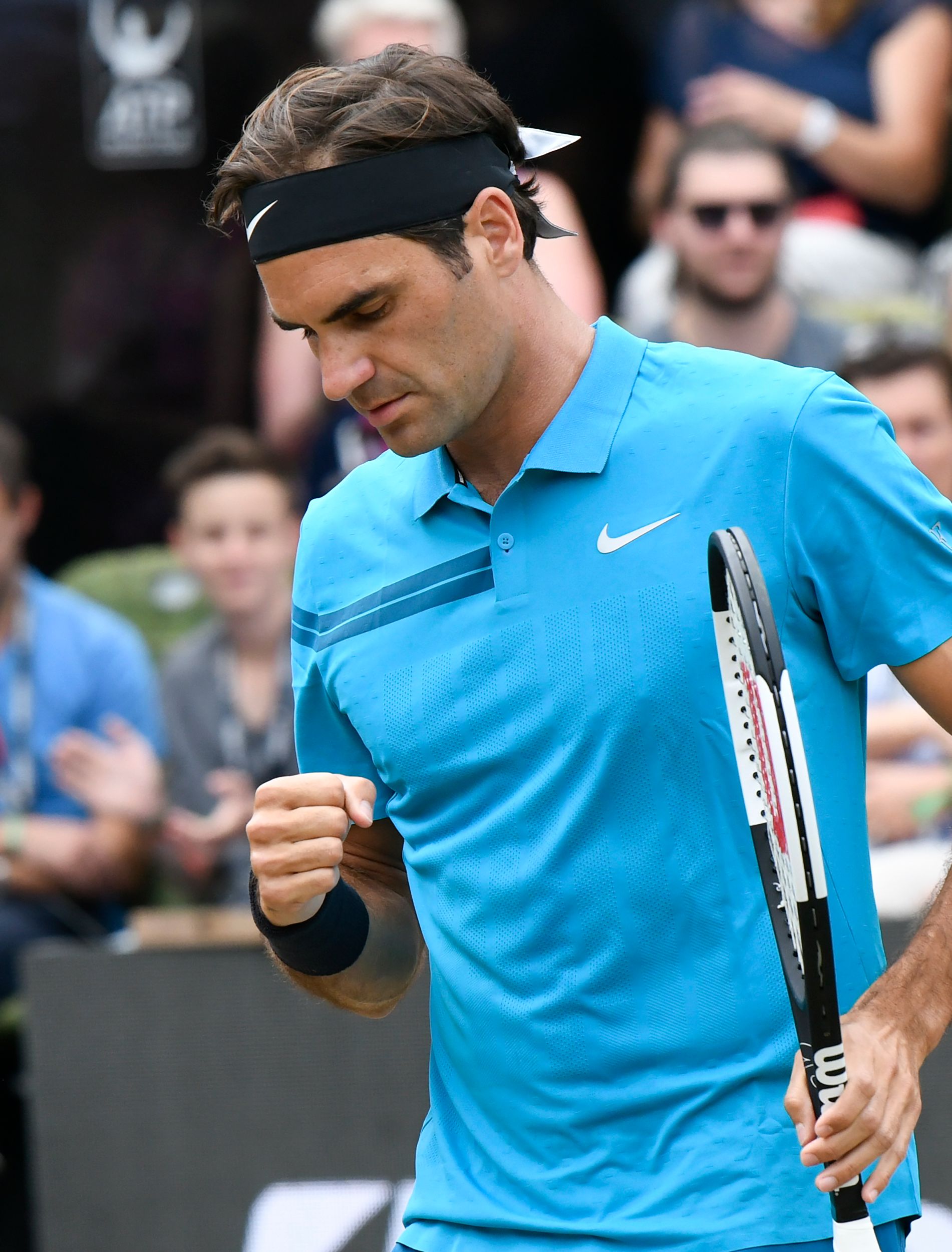 日本网球队逆转德国网球队,费德勒惊艳世界 日本网球队逆转德国网球队,费德勒惊艳世界