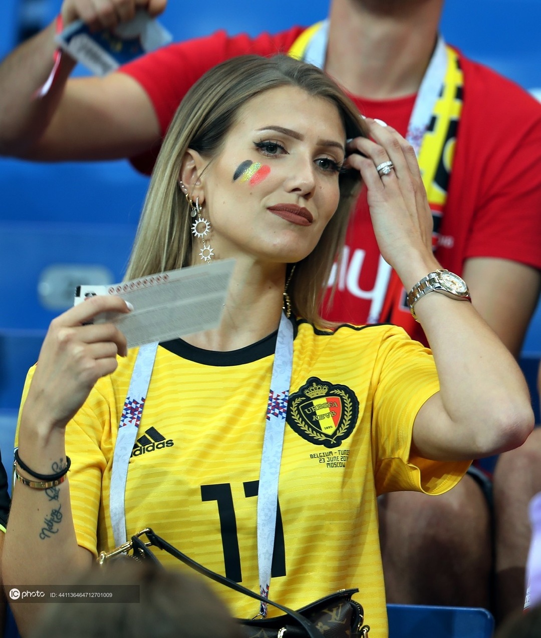 PG Soft Gaming-关于英格兰羽毛球队鏖战泰国羽毛球队，辛杜惊艳世界的信息