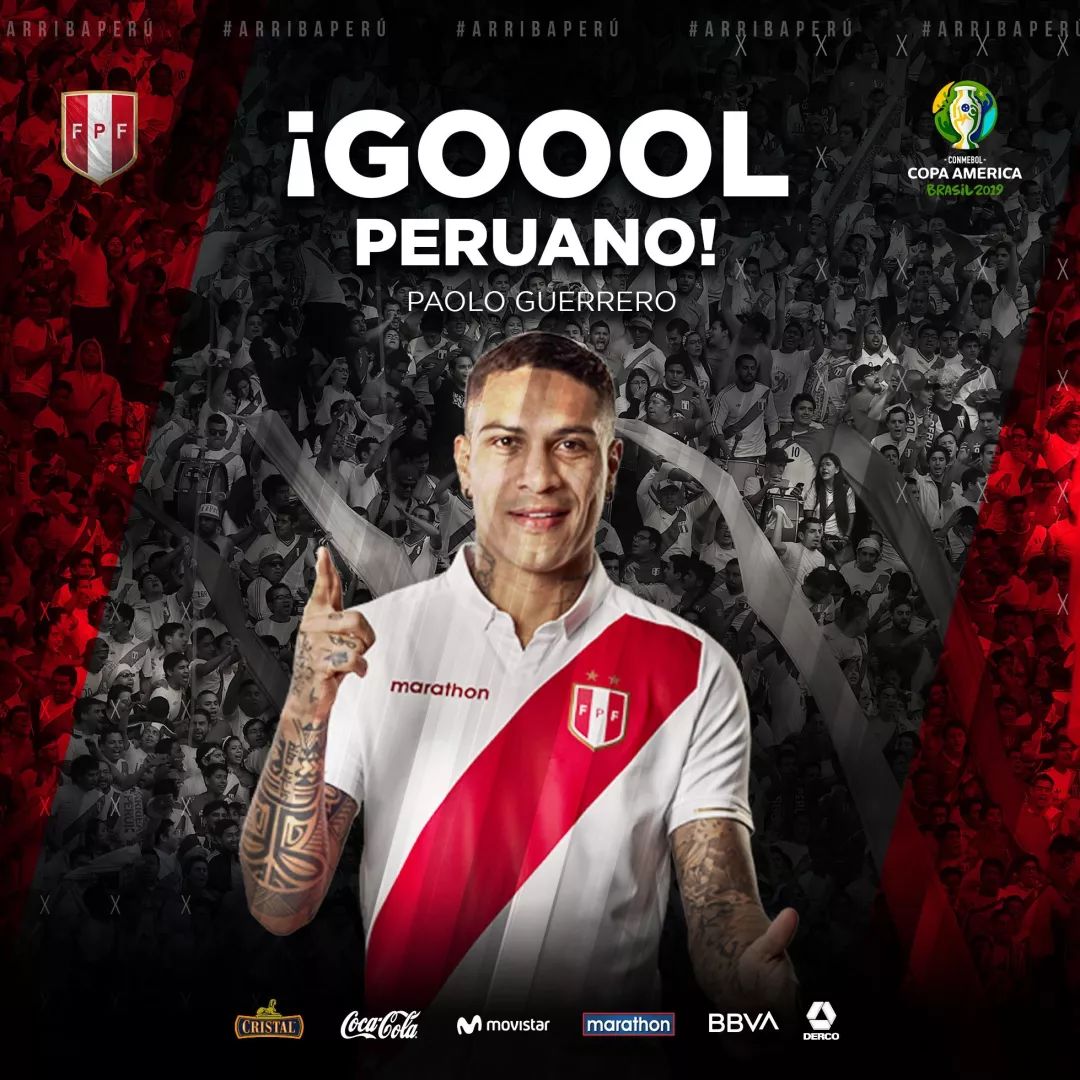 PG游戏APP-包含土耳其碾压塞内加尔，博格巴一己之力扛起全队的词条