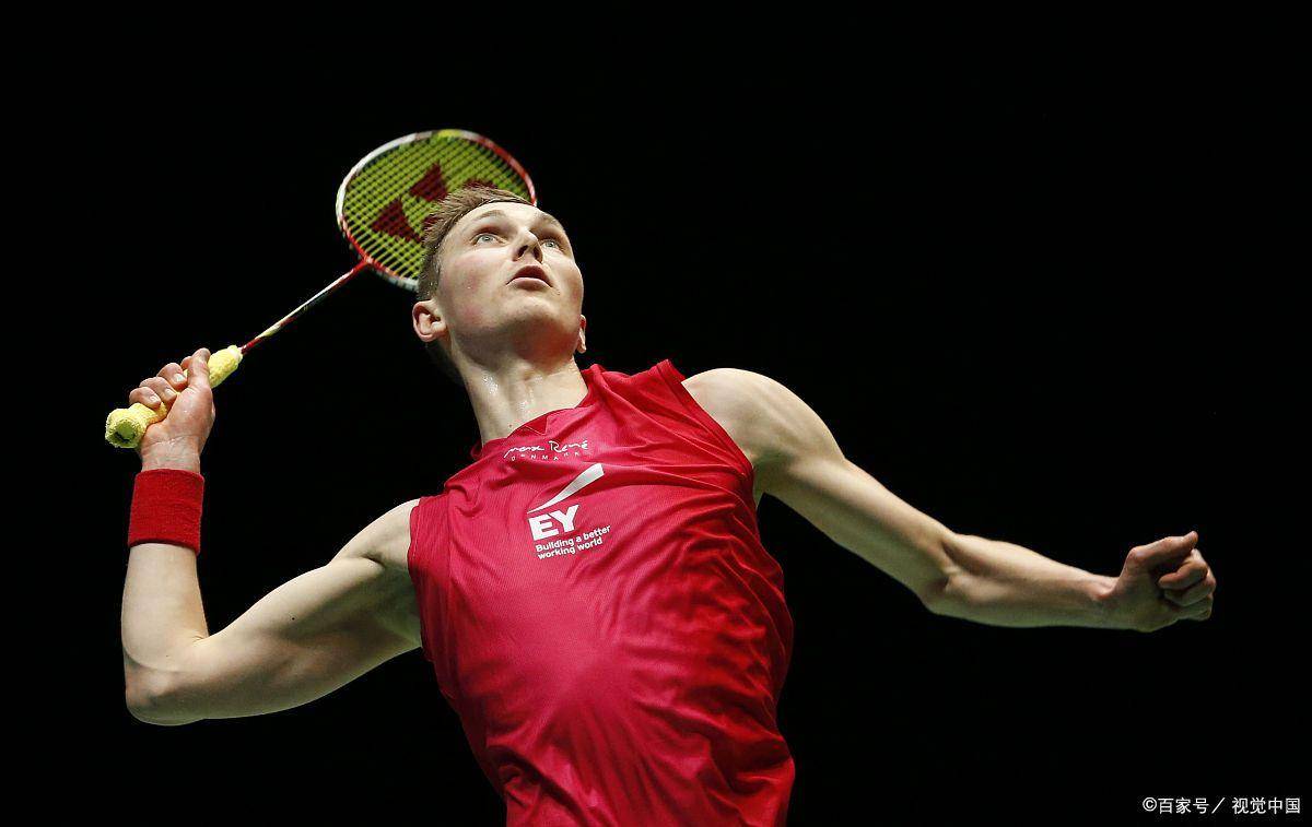 丹麦羽毛球队力克印尼羽毛球队,李宗伟完成帽子戏法的简单介绍 丹麦羽毛球队力克印尼羽毛球队,李宗伟完成帽子戏法的简单介绍