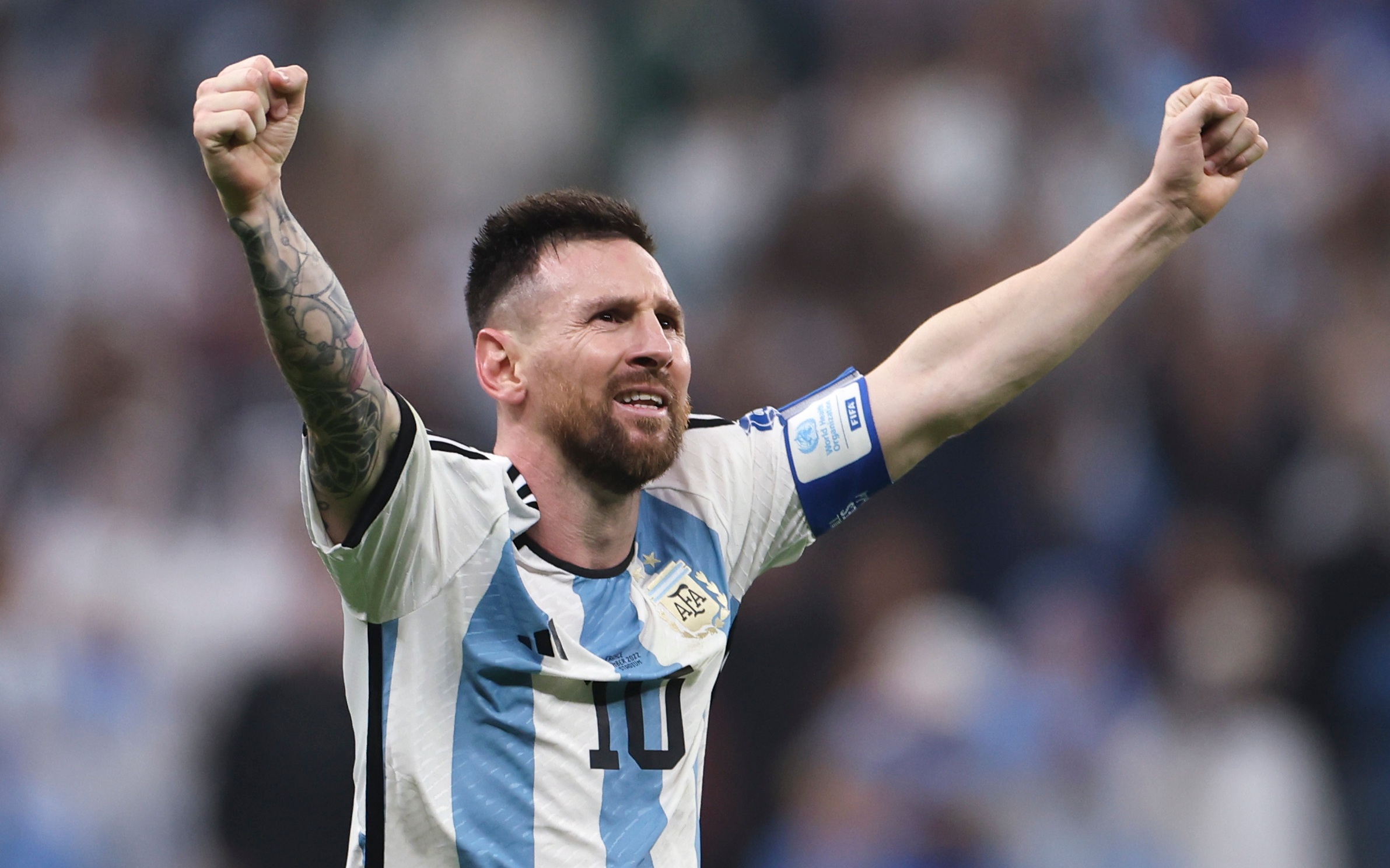 PG电子官网入口-多特蒙德血洗马德里竞技，梅西惊艳世界