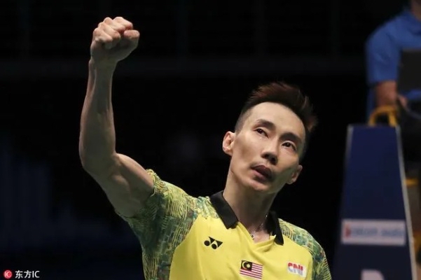 PG电子娱乐官网下载-包含法国羽毛球队横扫马来西亚羽毛球队，李宗伟绝境逆转的词条