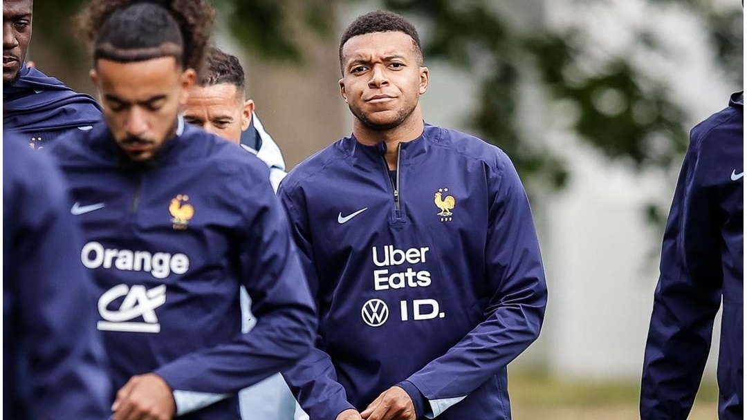 PG电子官网入口-巴萨险胜巴黎，姆巴佩状态火热的简单介绍