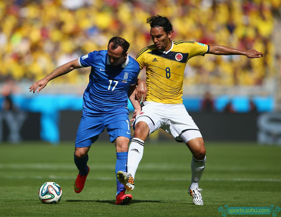 PG中国登录入口-关于希腊完胜哥伦比亚，哈弗茨统治全场的信息