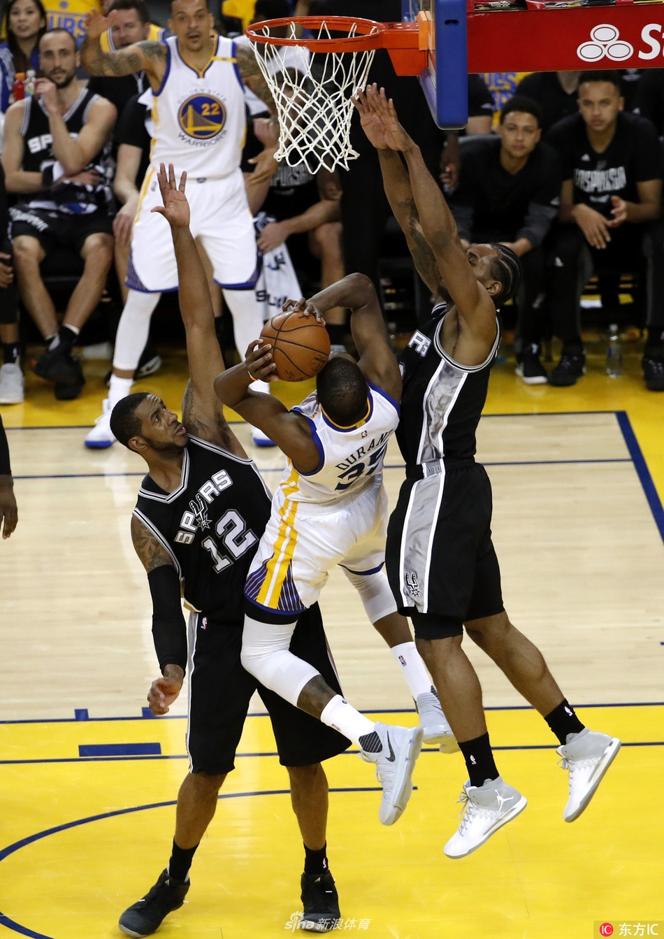 马刺横扫深圳队,浓眉哥扛起全队的简单介绍 马刺横扫深圳队,浓眉哥扛起全队的简单介绍