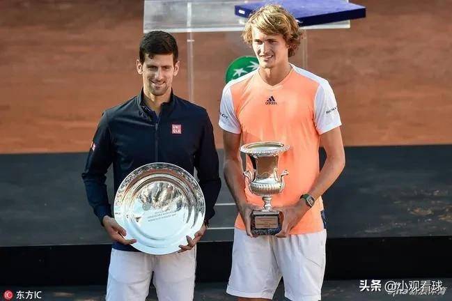 PG平台-澳网轻取美网，兹维列夫带队取胜