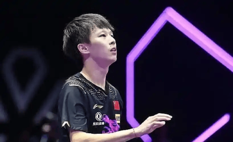 波兰队绝杀奥地利队,林高远状态火热的简单介绍 波兰队绝杀奥地利队,林高远状态火热的简单介绍