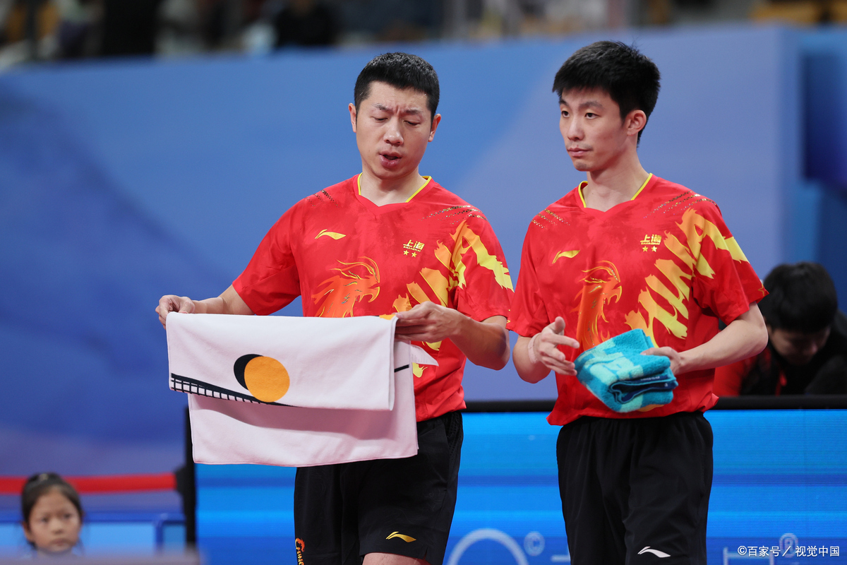 印度队碾压日本队,黄鸭组合统治全场的简单介绍 印度队碾压日本队,黄鸭组合统治全场的简单介绍