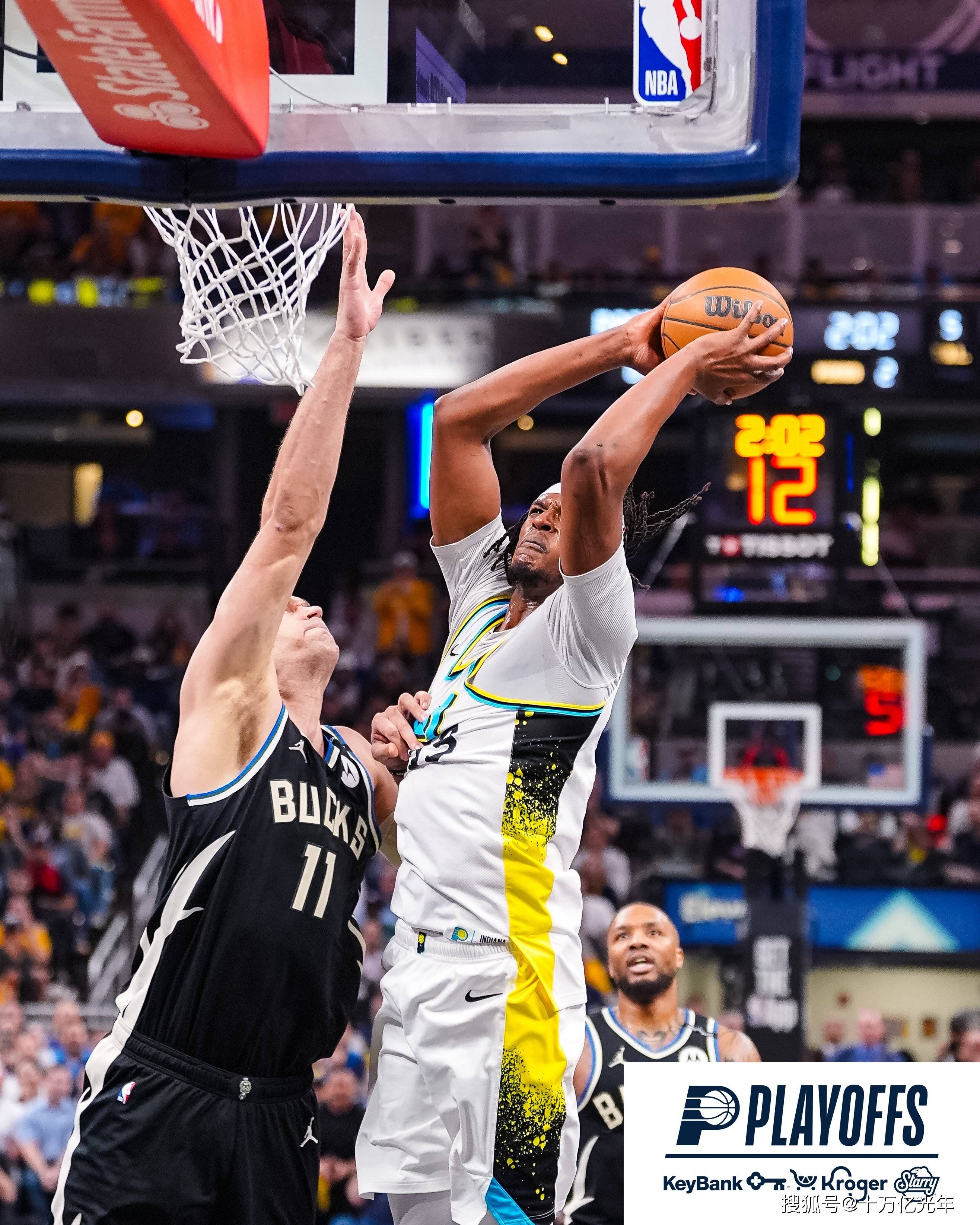 PG游戏下载-雄鹿碾压辽宁队，西亚卡姆刷新纪录的简单介绍