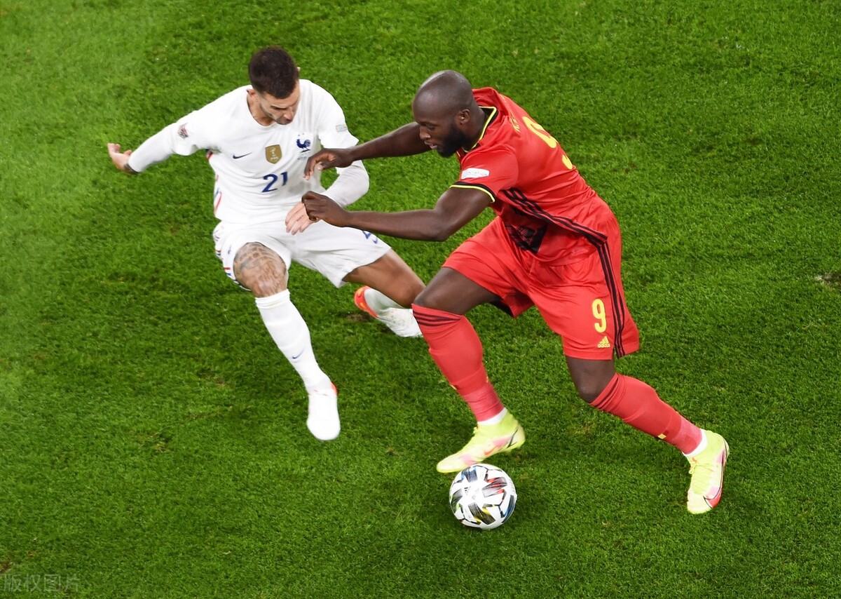 PG中国官网-法国队绝杀韩国队，安赛龙扛起全队