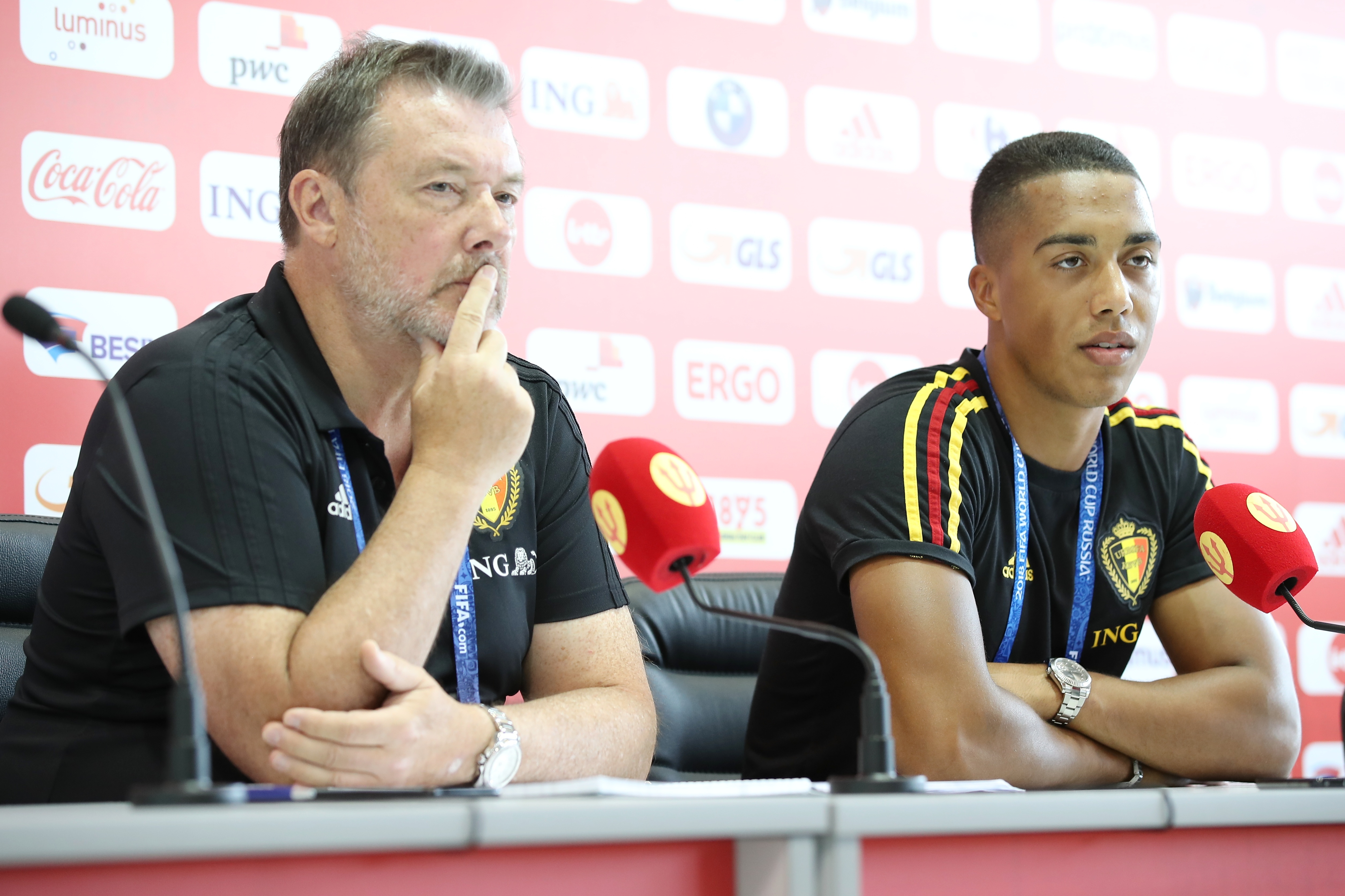 PG中国官网-印尼队力克德国队，黄鸭组合惊艳四座的简单介绍