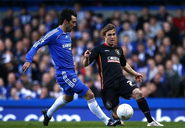 PG中国登录入口-哈德斯菲尔德主场不敌对手，保级愈发困难的简单介绍