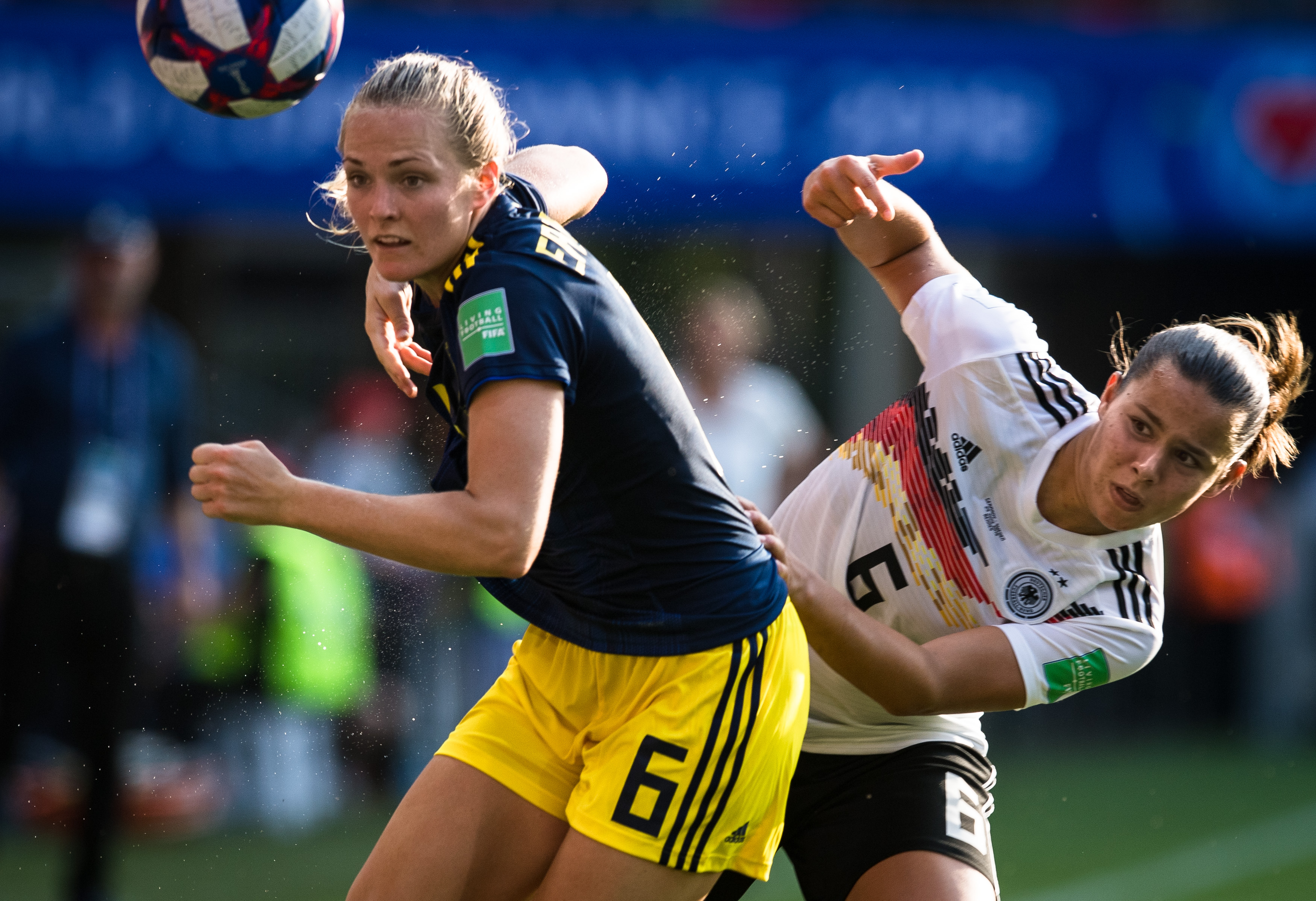 瑞典队风采不减轻松晋级下一轮的简单介绍