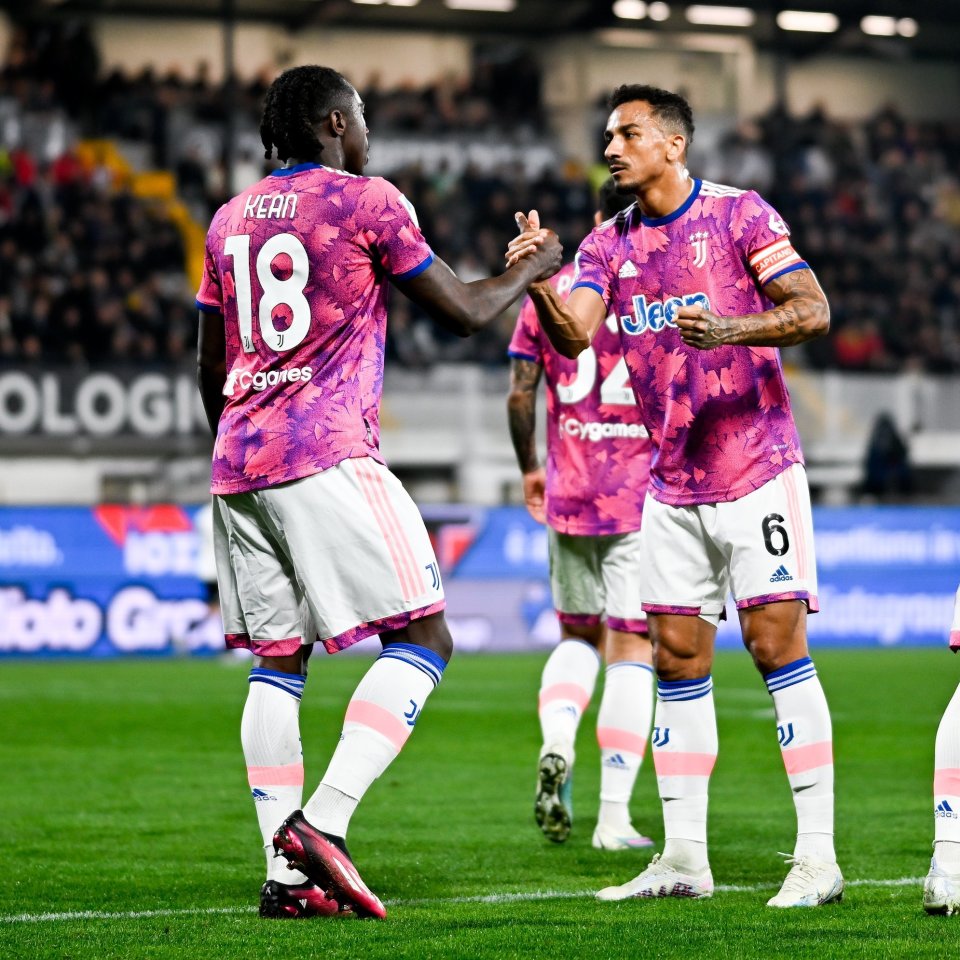 PG中国官网-南特将与卡昂争夺胜利，形势未定备战中的简单介绍