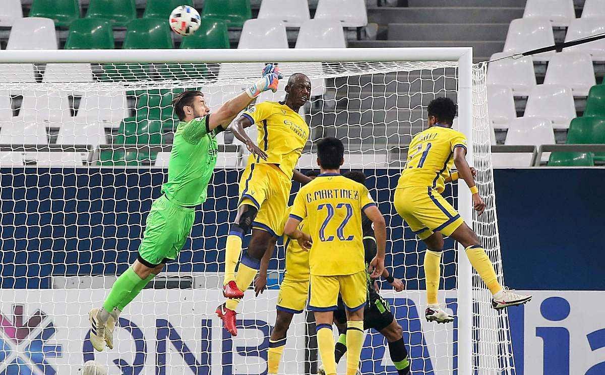 马德里竞技取得关键胜利,晋级形势稳步提升的简单介绍 马德里竞技取得关键胜利,晋级形势稳步提升的简单介绍