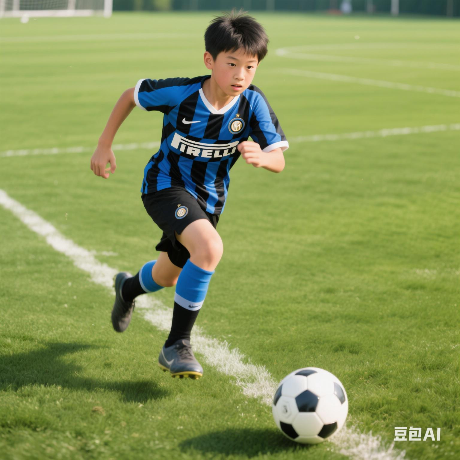 国际米兰迎战强手，保持不败