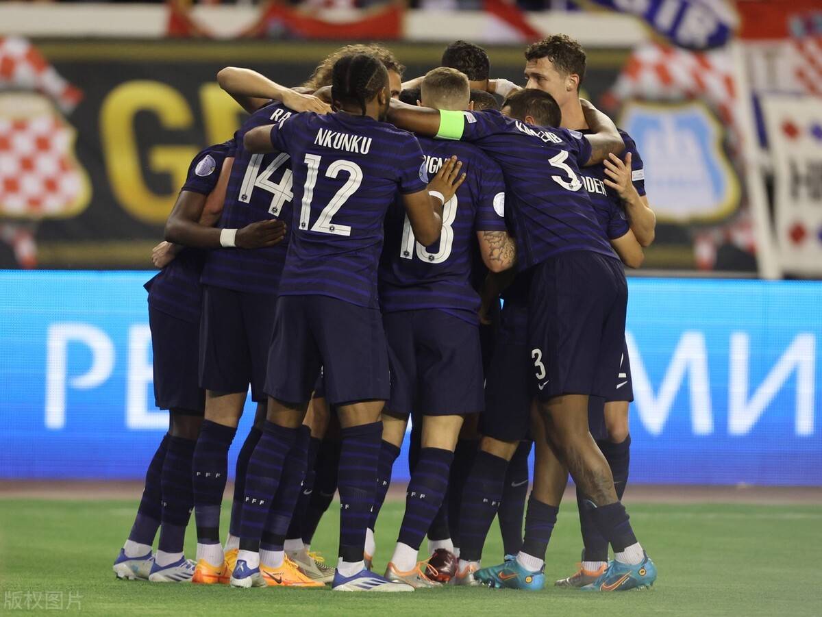 圹地赢马尔代夫，欧国联杯赛止步十六强的简单介绍