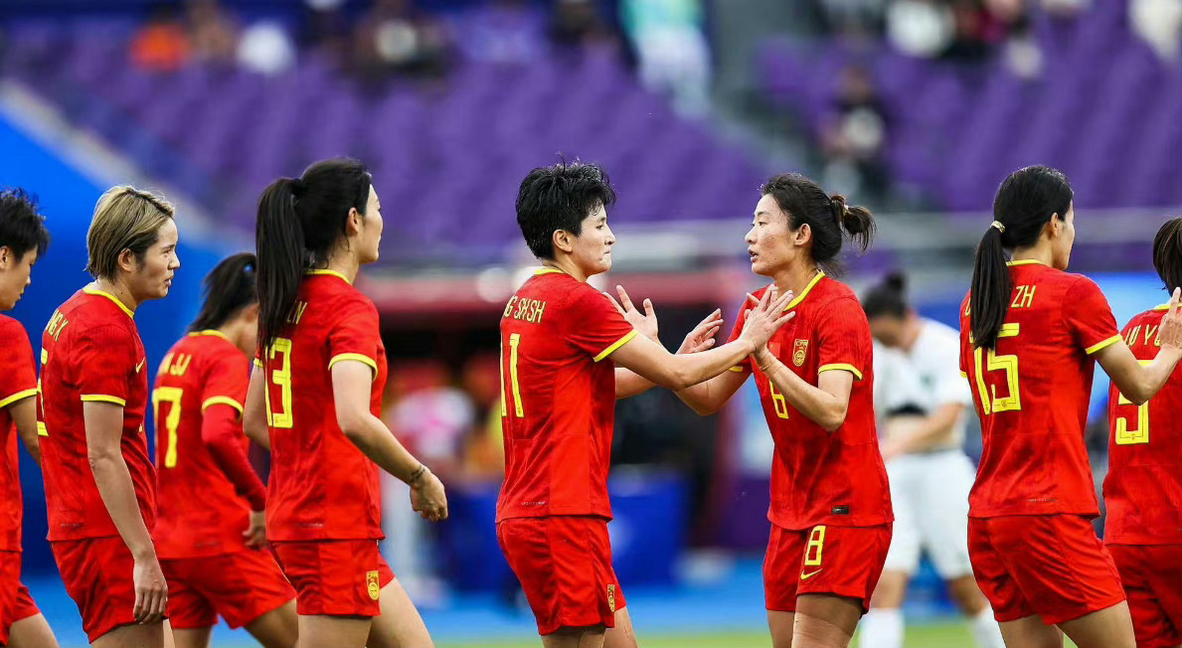 PG中国登录入口-女足代表团备战巅峰赛，全力争夺奖杯的简单介绍