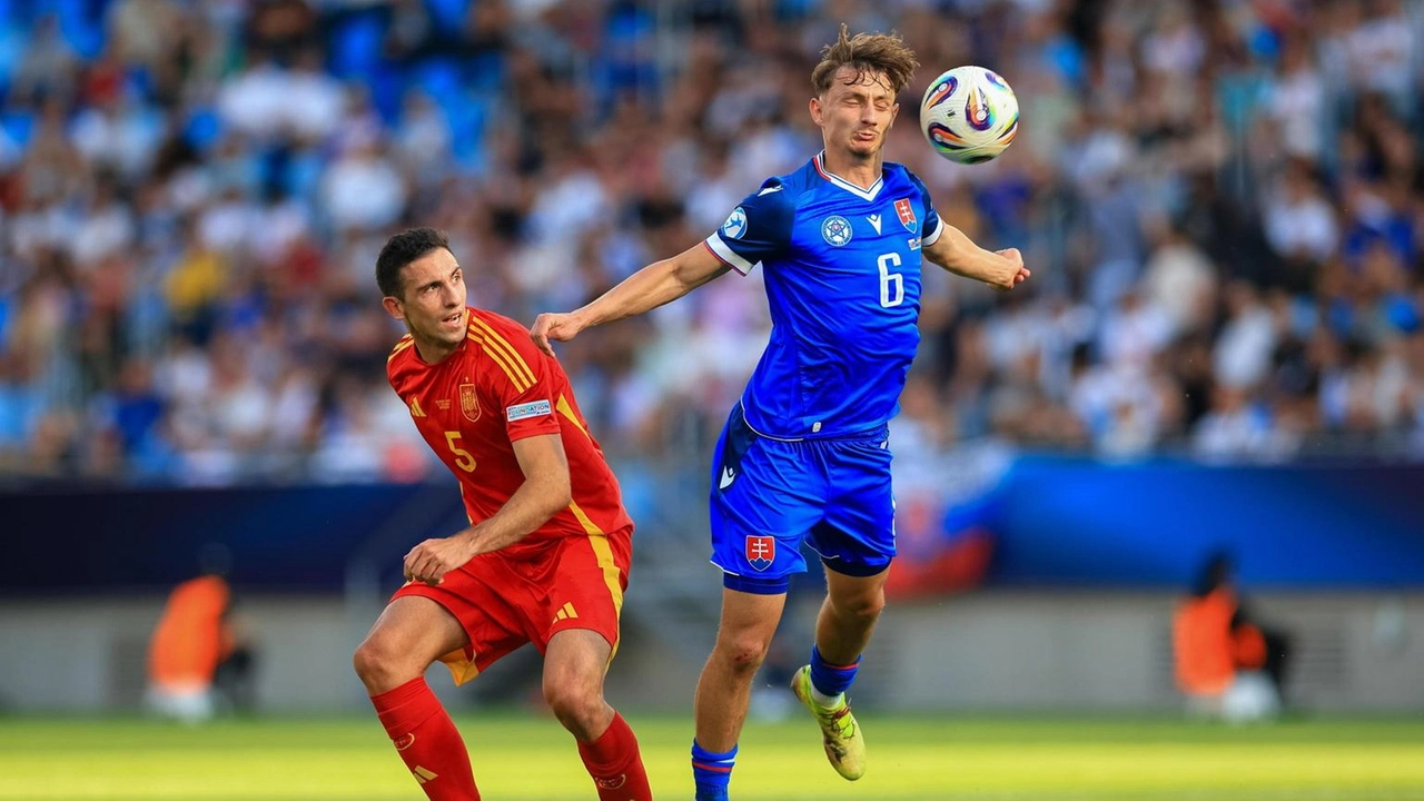 PG电子APP链接-斯洛伐克队：备战欧洲杯资格赛，锐意进取的简单介绍