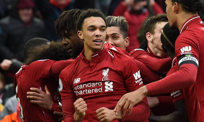 关于柏林赫塔将在星期天对战利物浦的信息 关于柏林赫塔将在星期天对战利物浦的信息